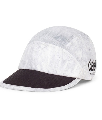 FSTCap Elite