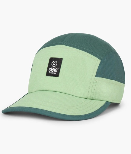 [U-2-CA-0057-GN010] GOCapSC Classic CPlusBox