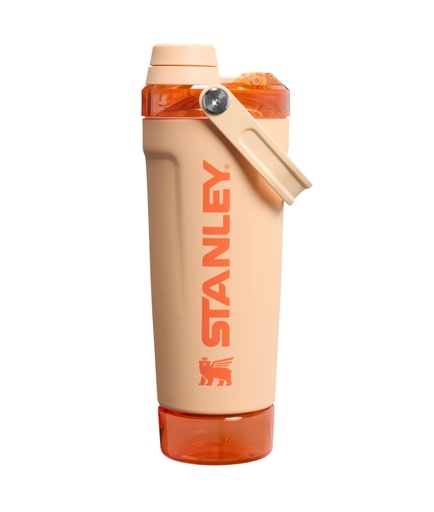 The Vitalize Shaker 20 Oz