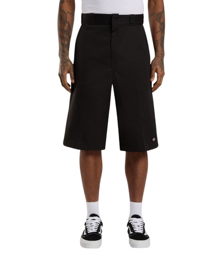  15 Inch Multi Pocket Work Short