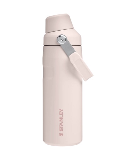 The IceFlow Aerolight Fast Flow VAC Water Bottle 16 Oz
