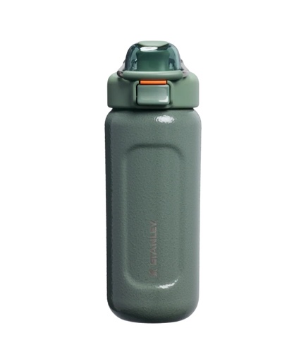 Classic Wellspring Bottle 24 Oz