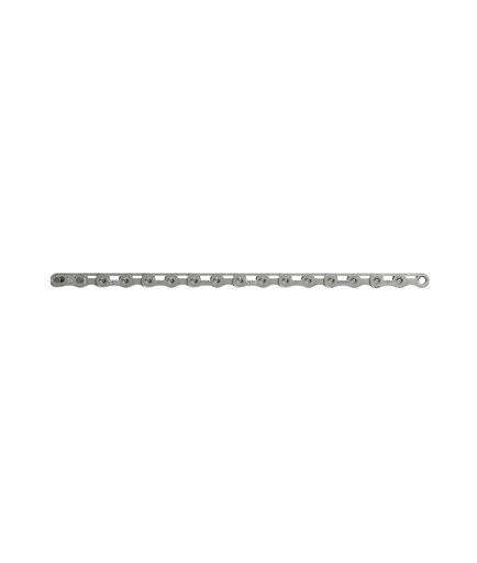 [00.2518.070.014] Chain Force E1 126LI with Powerlock 1PC