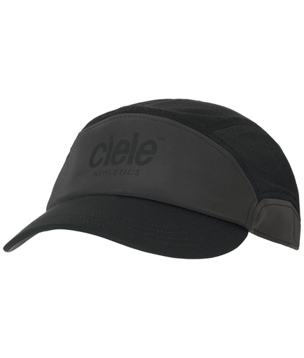 [U-2-CA-0194-BK002] FSTCapSC NiteRite Athletics