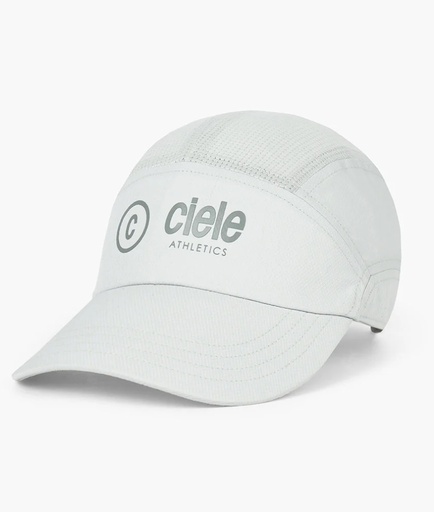FSTCapSC Classic Cside