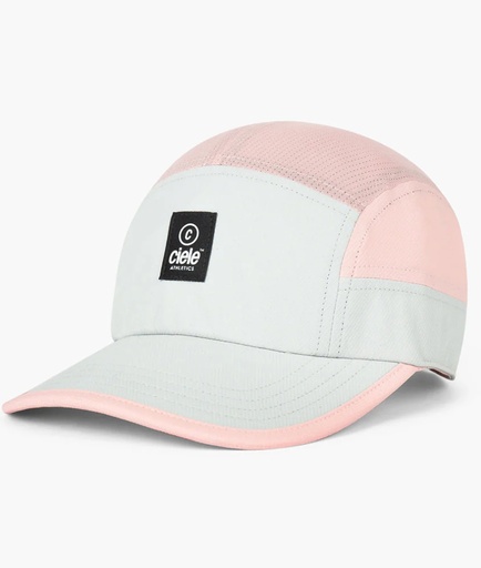 GOCapSC Classic CPlusBox