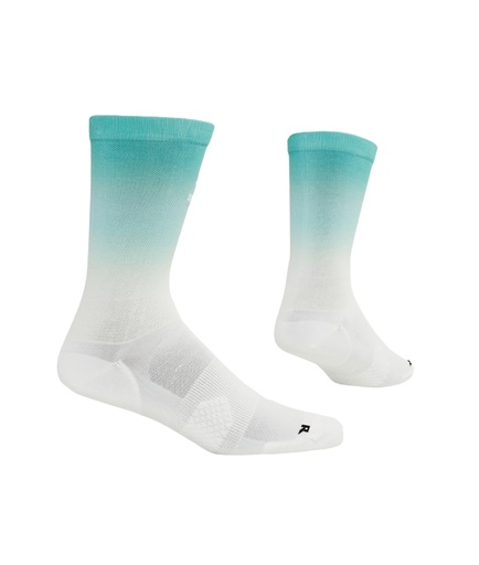 Combat Socks 200