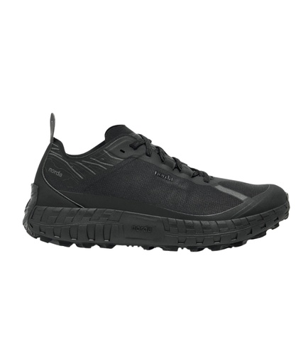 Shoes 001A Men