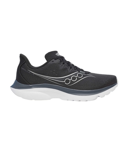 Shoes Kinvara 16 Men