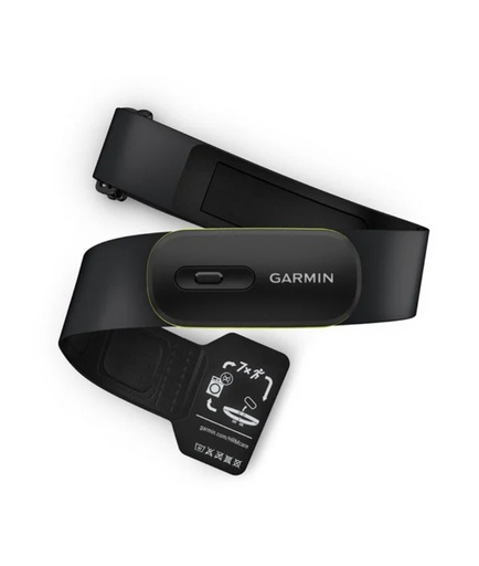 [010-13383-11] Access, HRM 600, XS-S, Asia, A04863