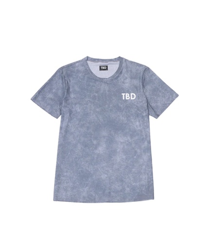 Tshirt Inguz Dynamic Unisex