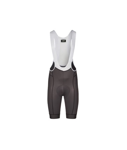 Mechanism Bibs AW25