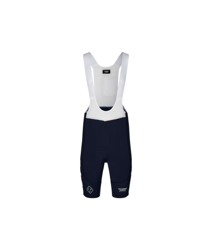 PAS Mechanism Pro Bibs AW25