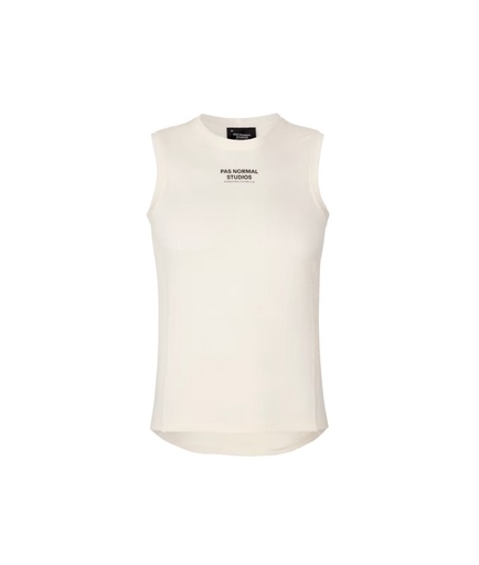 Mid Sleeve Baselayer AW25