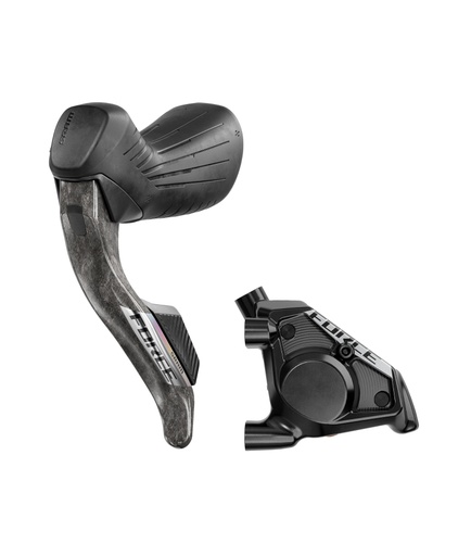 [00.7018.580.000] Ed Force AXS E1 SJC Front/Left F20 950