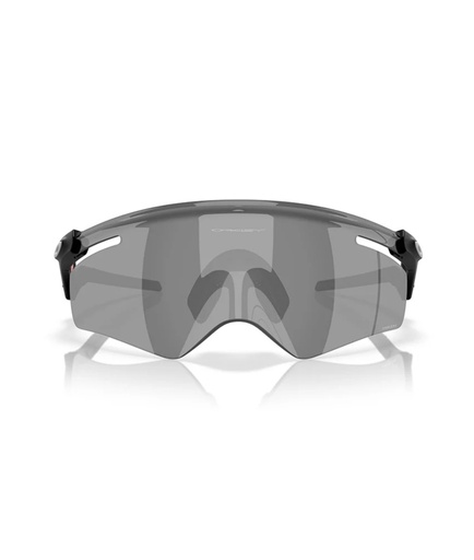 [0OO9481D94810156] Qntm Kato Matte Black Prizm Black
