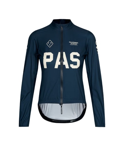 Women's PAS Mechanism Rain Jacket AW25