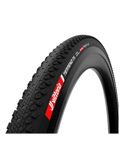 Terreno T30 Fine Loose TLR Gravel Endurance G2.0