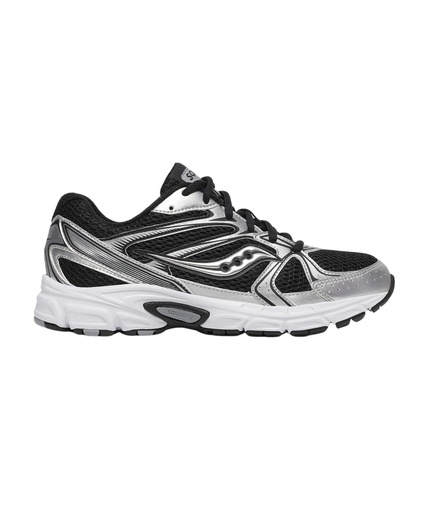 Shoes Ride Millenium