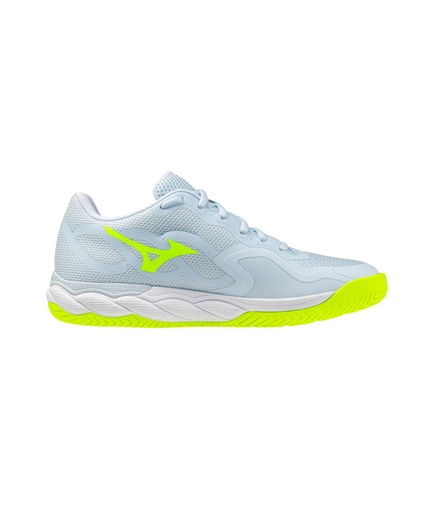 Shoes Wave Enforce Court Ac Women