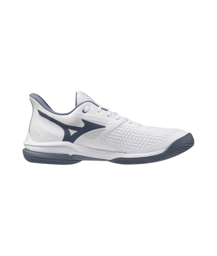 Shoes Wave Exceed Tour 7 Ac
