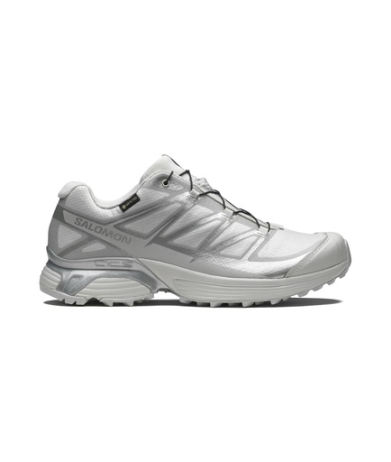 Shoes Xt-Pathway Gtx