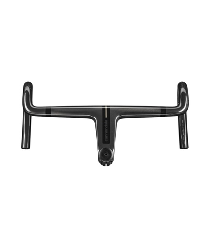 Systembar Road SL Road Bars