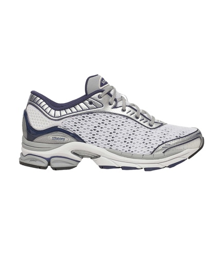 Shoes Progrid Paramount TZ