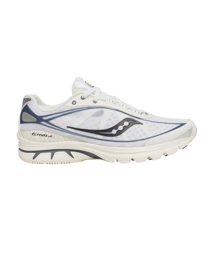 Shoes Kinvara 1
