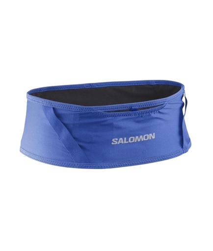 Pulse Belt