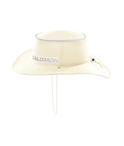 [LC2533800] S/Lab Ultra Bob U