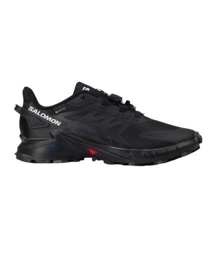 Shoes Supercross 4 Gtx