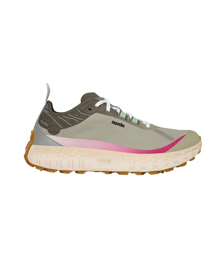Shoes 001A Women