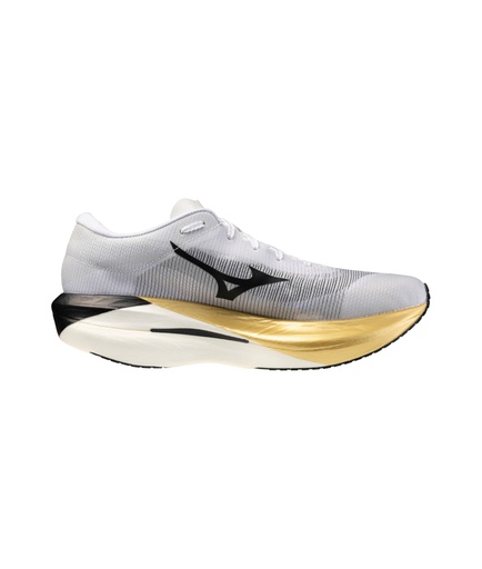 Shoes Hyperwarp Pro
