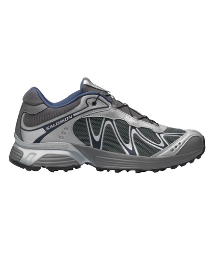 Shoes XT-Whisper