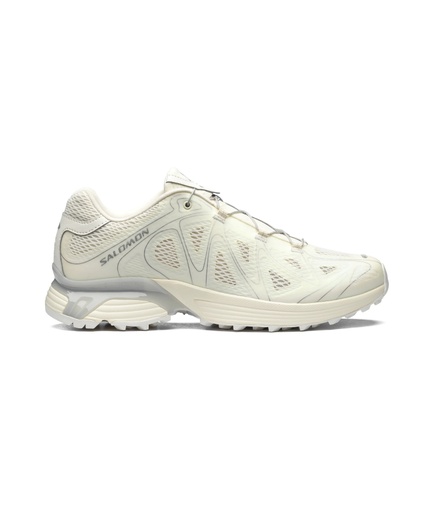 Shoes XT-Whisper Void