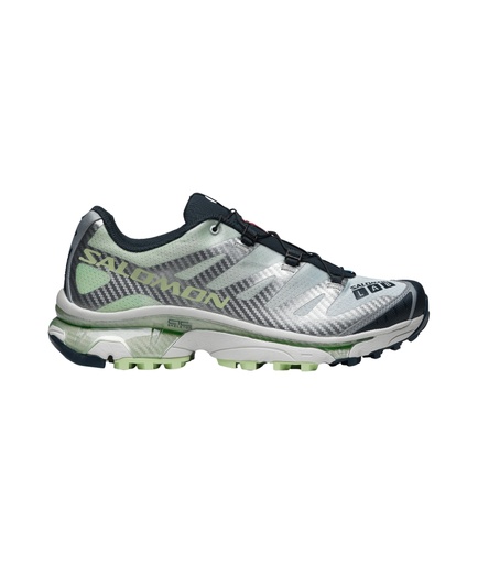 Shoes XT-4 OG
