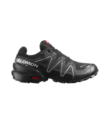 Shoes Speedcross 6 GTX 20 Years