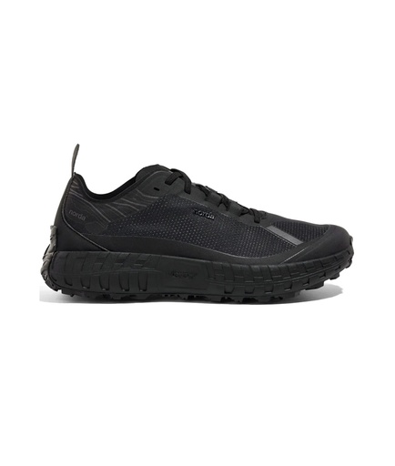 Shoes 001 Men