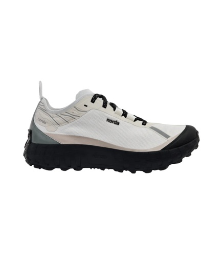 Shoes 001 Women