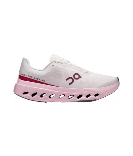 Shoes Cloudsurfer Next Women