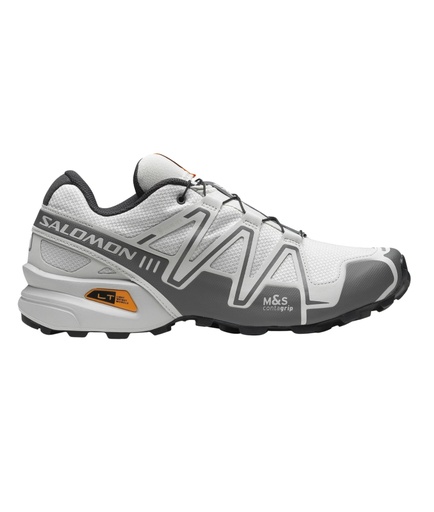Shoes Speedcross 3 GTX