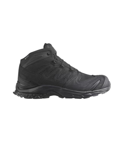 Shoes XA Forces MID GTX EN