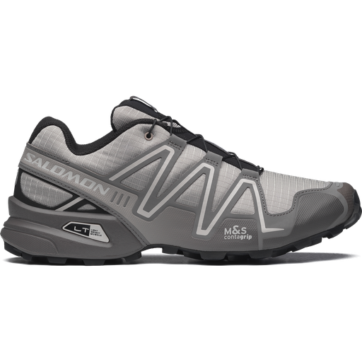 Shoes Speedcross 3