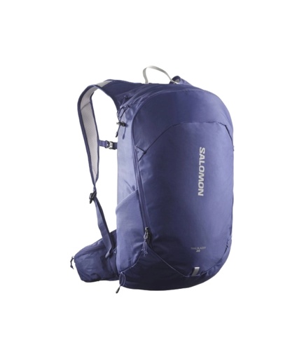 [LC2182700] Backpack Trailblazer 20