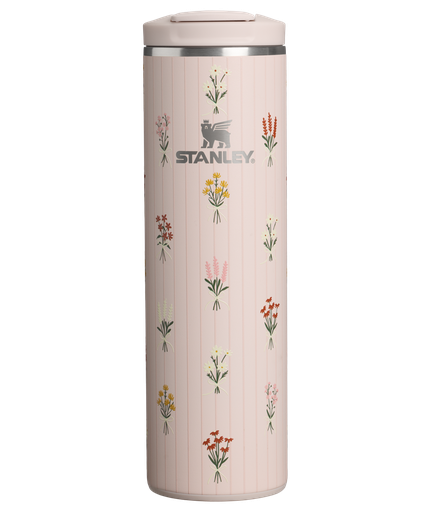 [10/13062/0424] Transit Fliptop Mug 16 Oz (Mother's Day)
