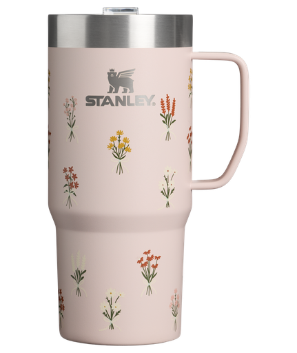 [10/13861/0169] Everyday Suburban Mug 16 Oz (Mother's Day)
