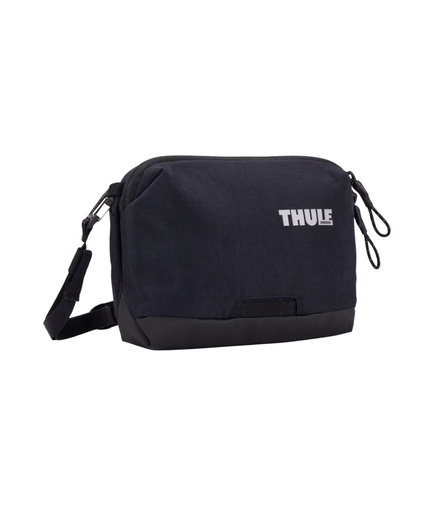 [PARACB3102-BLK] Paramount 3 Crossbody PARACB3102