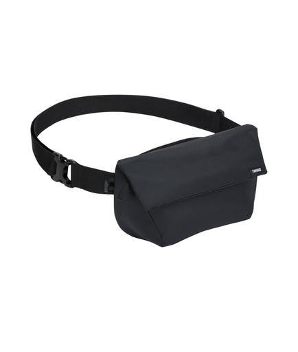 Enroute 5 Sling Bag