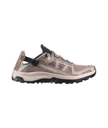 Shoes Techamphibian 5 Men